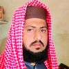 abdullahchohan9999