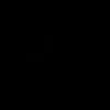 haidarhzfaa