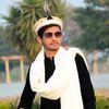 talharajpoot87735