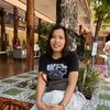 jeabjeen6