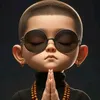 chau_hieu.1988