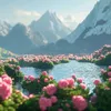 beubebongg3