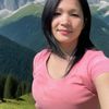 nonaloi0001