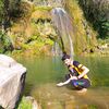 sardarwasam1