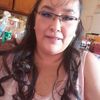 dianenatewa