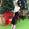 huephuong008