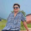 mgar.bhnsing
