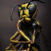 theoddwasp