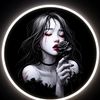 mahi_moni_74