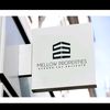 mellowproperties1