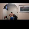 juandup_fitness