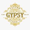 gypsy_tattoostudio19