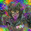 idk_anymore725