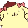 sendyclaireowo