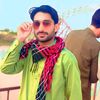 ahmedalimalik54