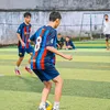 bin._.83