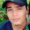 asriqayidmdnor