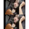 nthuy_020