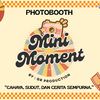 Mini Moments by GR Production