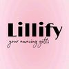 lillify_design