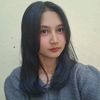 piyaeyow