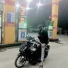 fbthanhsang05