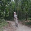 tasnim_tamannahhh