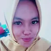 sinta_kring