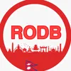 routine_of_dang_banda
