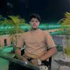 siyam.hossain43