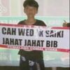 rifkiardiansyah823