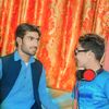 walikhattak5544