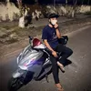 nguyentranvinh118209