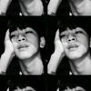 cggrtz