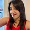 harveyrani6