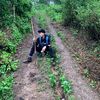 muhammadsfar