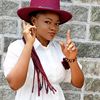 marychinweokwu1