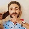 chhammadhussain29
