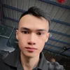 usertek4o343gi