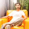 sardar___imran__007