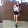 caca.sirait_19