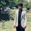 abbadawy02