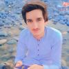 hilal____khan87