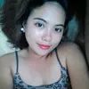 lhenrivera731