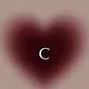 le.chuyen123