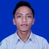 mahendra.as_