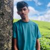 charith_jayamadu