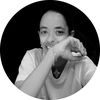 meseretmekonnen8