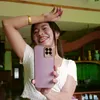 rhealynhecto