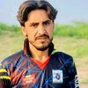 tauseef.lefty